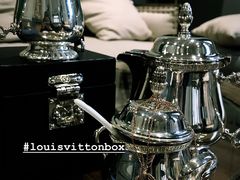 伯爵红茶-也枫·小黄楼(南山路旗舰店)