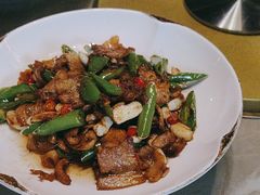 -新渝城·始于2000年(淘金店)