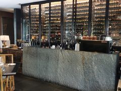 -莲西餐(曲江店)