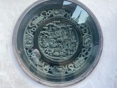 -豫园