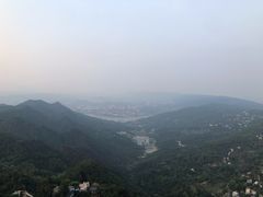 -大金鹰园