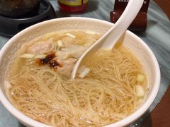 -恩宁刘福记(东华东路店)