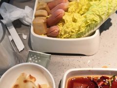 -半天妖烤鱼(永旺梦乐城店)