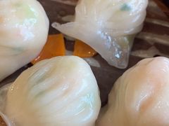 -粤仔湾砂锅粥(广益哥伦布店)