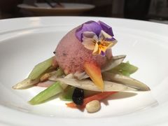 -天水蔬食料理(树德之光店)