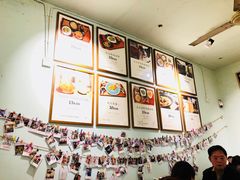 -大王油茶(磁器口店)