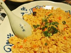 -烧鸟横丁(联发文创口岸店)