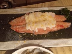 -大和食乐·鲜和牛酸汤火锅(环宇荟店)