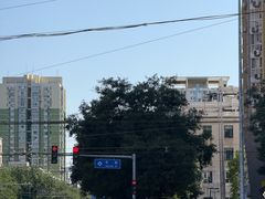 -满记烧饼(牛街东里小区一区店)