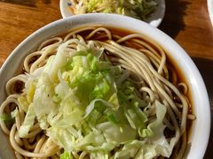 -柴氏风味斋(甘家口店)