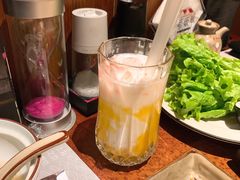 -赤坂亭 M9和牛烧肉(水街店)