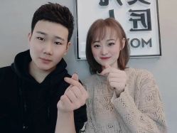 -MOVAN HAIR莫凡匠人发型屋