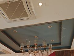 -聚鑫阁江浙菜·非遗传承技艺(青村帝华园店)