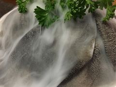 -小天鹅火锅·一线江景洪鼎旗舰店(洪崖洞店)