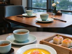 -福禧楼 FUK HEI LAU(前滩太古里店)