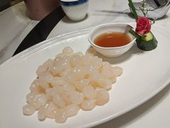 -江南郡府(天宝路店)