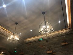 -思泊湖牛肉面(兰州总店)