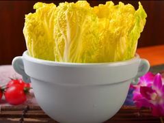-潮辣成都老火锅(奉贤扶港路店)