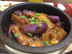 iphone_upload_pic-YOYO悠游美食地图(西市城购物中心店)