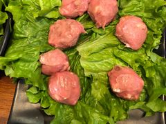 -八宝牛潮汕鲜牛肉火锅(净月店)
