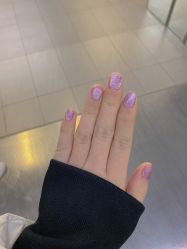 -兔猫ToMoreNails美甲美睫