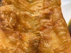 -君德澜酒家·创意粤菜(金山谷店)