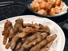 -纯K(打浦桥店)
