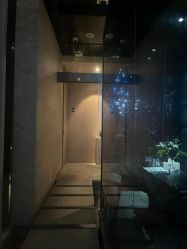 -美壹生皮肤管理中心