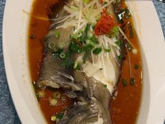 -中国吉菜名店广源宾馆餐厅
