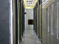 -金逸影城(名汇店)