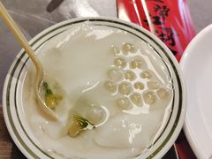 -赵小犇·江湖川菜馆