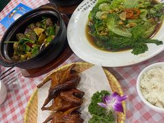 -石岐乳鸽村(桥观坊南四巷店)