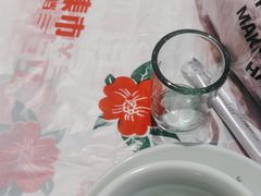 -五马集·海鲜·温州大牌档(黑金冠五马街十字路口店)