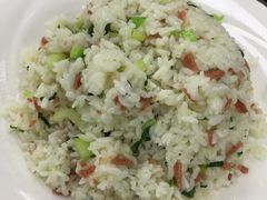 -合盛记(苏州南天大厦店)