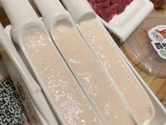 -哈尔滨融创文旅城