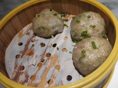 -小菜园新徽菜(常州武进吾悦店)