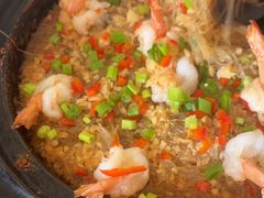 -大清花饺子(山庄店)