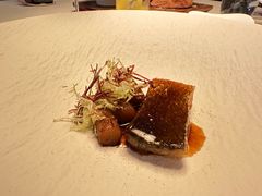 -The Georg(东华门店)