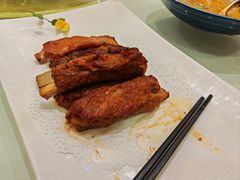 -金时代顺风大酒店(爱琴海购物中心店)