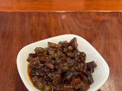 -同得兴面馆.苏式面.三虾面(园区店)