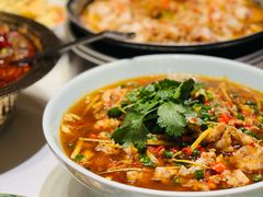 -樽宴酒楼·地道川菜·品质宴请