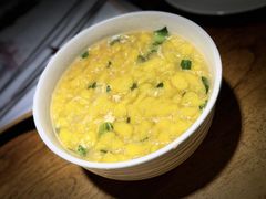 珍珠汤（小）-小核桃品质串店(世茂大道店)