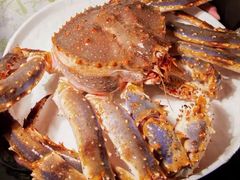 -一吉焼鸟·FOUNDER(桂林路店)
