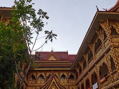 -西双版纳总佛寺
