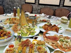 -铭珍精食店(田畔街店)
