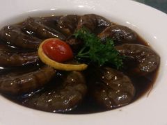 android_upload_pic-兴圆苑