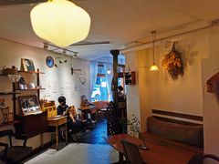-Ginko银子(青龙街店)