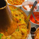 毕业倒计时（又名快乐打流日记4.0