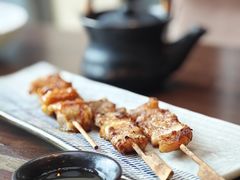 -田舍家Inakaya(天汇igc店)