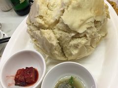 -老六杀猪菜(进乡街店)